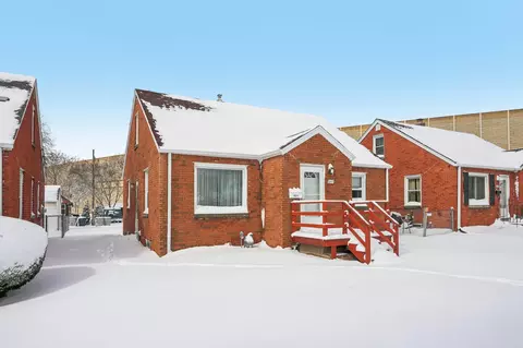4271 S 5th, Milwaukee, WI 53207