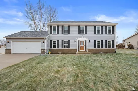 430 Oak Spg, Lomira, WI 53048