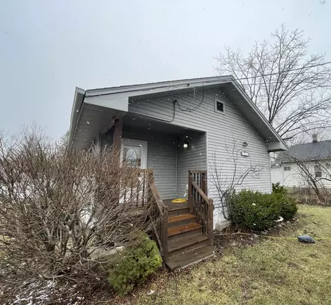 4426 Northwestern, Mount Pleasant, WI 53405