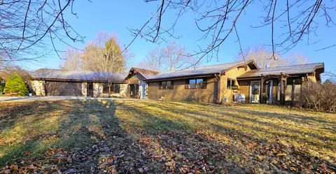 4112 Scarborough, Richfield, WI 53076