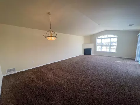 1151 E Townline #205, Lake Geneva, WI 53147