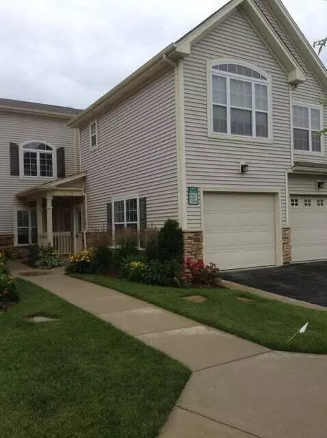 1151 E Townline #205, Lake Geneva, WI 53147