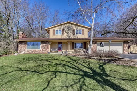 n51w27550 Lettie, Pewaukee, WI 53072