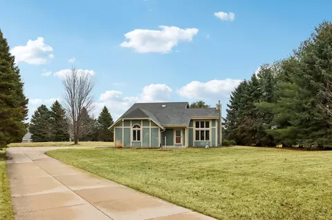 w303n6590 Irene, Merton, WI 53029