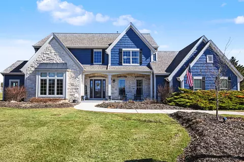 w292n3296 Summerhill, Delafield, WI 53072