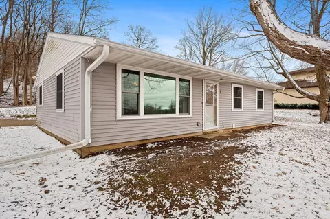 16656 S Main, Galesville, WI 54630