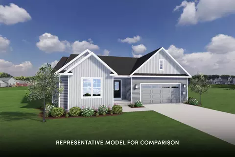 608 Winterberry, Waukesha, WI 53189