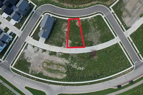 9451 S Cypress, Oak Creek, WI 53154