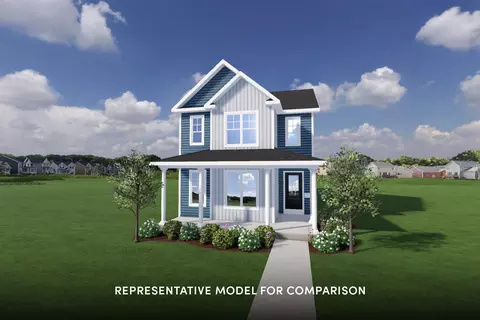 3013 Cranberry, Waukesha, WI 53189