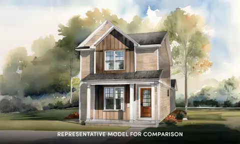 3279 Cranberry, Waukesha, WI 53189