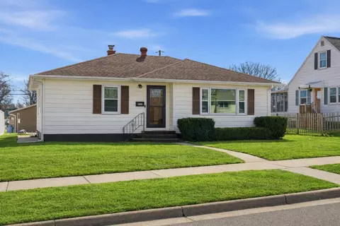 2140 Denton, La Crosse, WI 54601