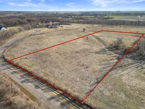 Lt2 Highfield, Linn, WI 53147