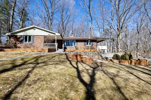 772 Brookwood, Hobart, WI 54155
