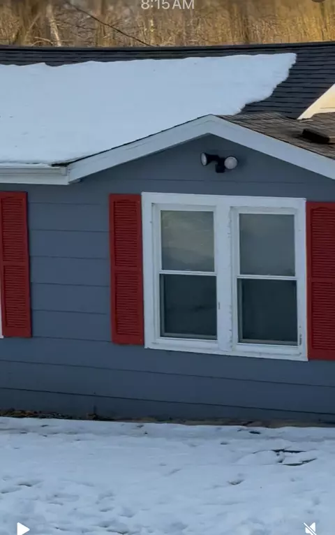 4220 Pleasant, Delavan, WI 53115