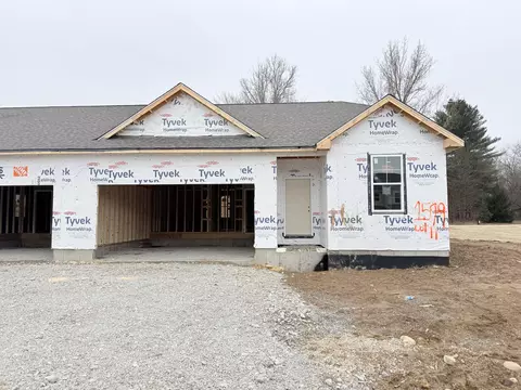 1579 Meadowview, Whitewater, WI 53190