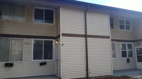 8884 N 95th #K, Milwaukee, WI 53224