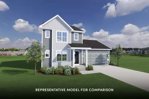 1251 Arrowood, Oconomowoc, WI 53066
