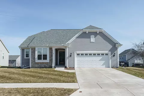727 Belmont, Watertown, WI 53094