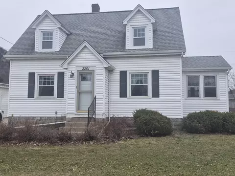 2201 30th, La Crosse, WI 54601