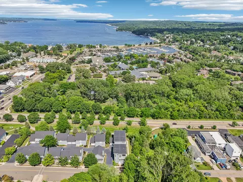 475 Mill, Fontana, WI 53125