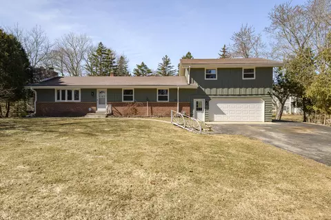 745 N Green Bay, Grafton, WI 53024