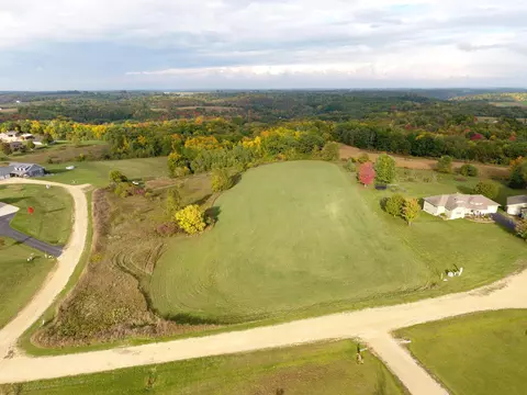 lot9 Willow, Franklin, WI 54665