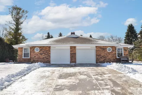 n101w15725 Council Blfs, Germantown, WI 53022