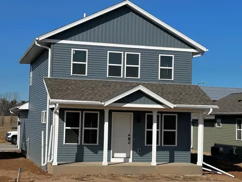 1067 Fairway, Sheboygan Falls, WI 53085