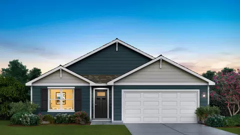 538 Freedom, Burlington, WI 53105