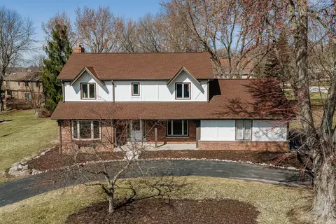 20300 Yorktown, Brookfield, WI 53045