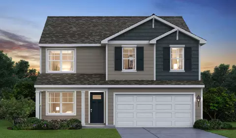 546 Freedom, Burlington, WI 53105