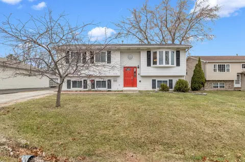 950 101st, Pleasant Prairie, WI 53158