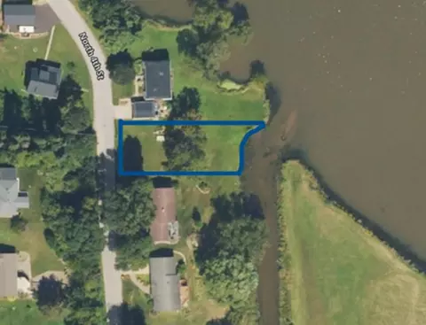 0 N 4th, Galesville, WI 54630