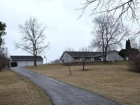 5401 Cascade, Trenton, WI 53095