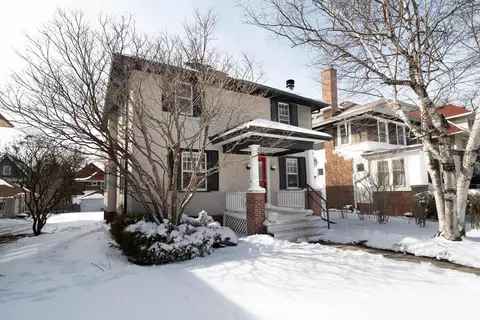 2965 N Downer, Milwaukee, WI 53211