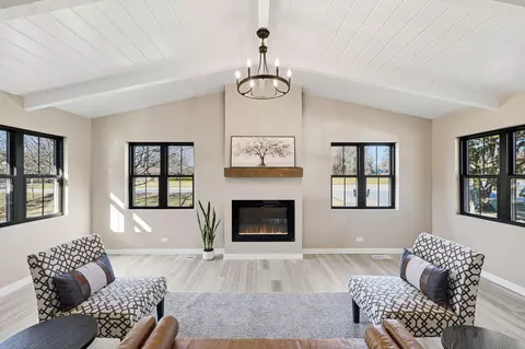 8751 368th, Randall, WI 53105