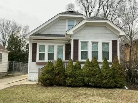 4651 N 48th, Milwaukee, WI 53218