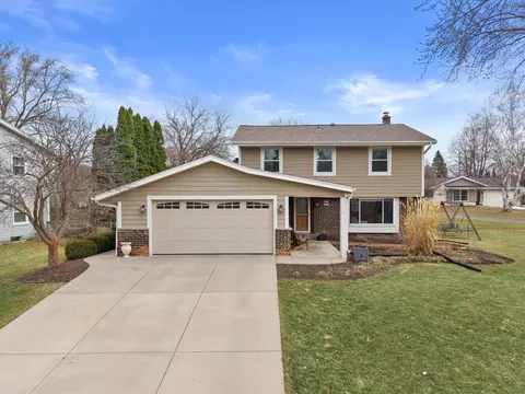 w181n8284 Destiny, Menomonee Falls, WI 53051