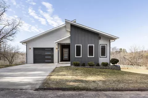 510 Wisconsin, Wonewoc, WI 53968