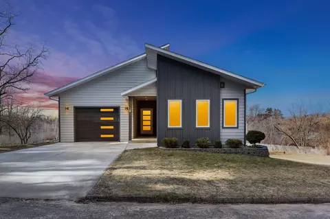 510 Wisconsin, Wonewoc, WI 53968