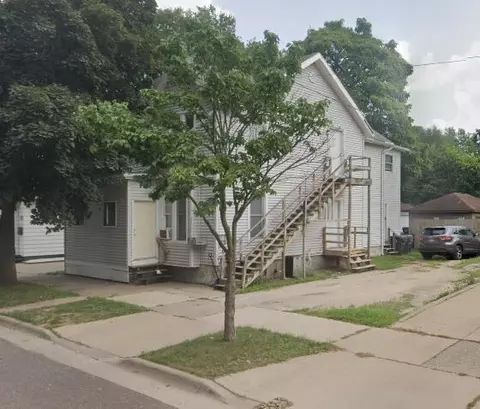 810-812 Cameron, La Crosse, WI 54601