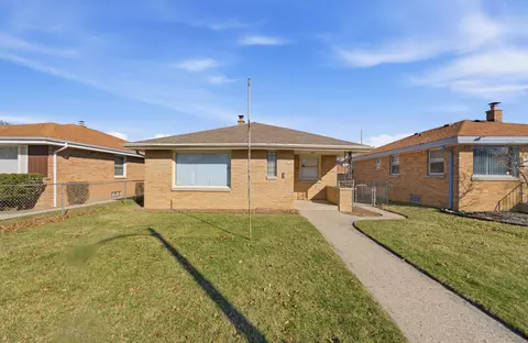 5136 N 69th, Milwaukee, WI 53218