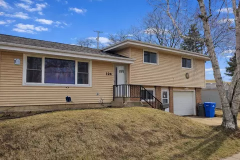 124 S Concord, Watertown, WI 53094