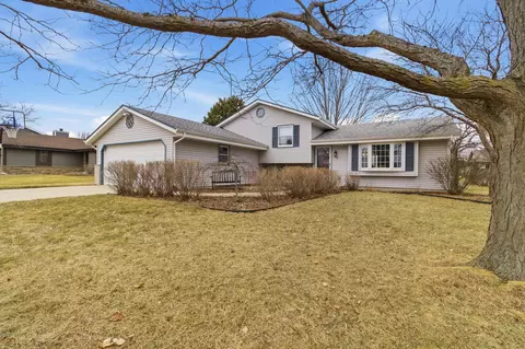 900 Elm, Oak Creek, WI 53154