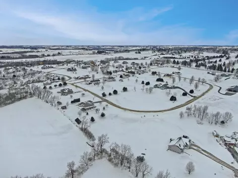 lot37 19th Fairway, Viroqua, WI 54665