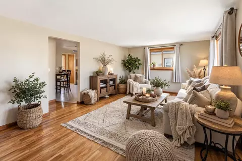 3605 Tannery, Two Rivers, WI 54241
