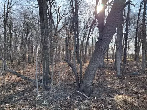 0 River Vly, Ixonia, WI 53036