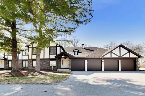 5 Highwood #C, Williams Bay, WI 53191
