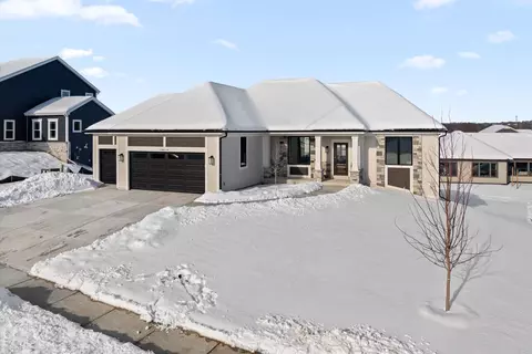 n56w20744 Carnoustie #LT 85, Menomonee Falls, WI 53052