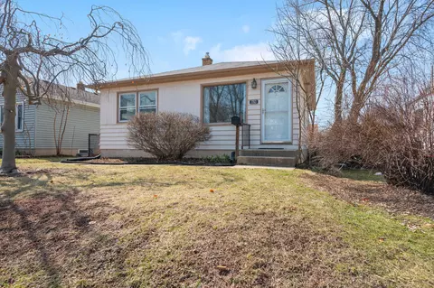 3763 S 51st, Milwaukee, WI 53220
